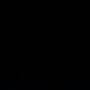 unknown_11224333
