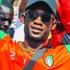 mame_saliou_le_pikinois