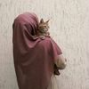riya_moni_7164