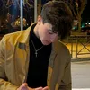 usermqu16jv423