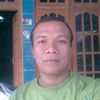 mursidafandi0