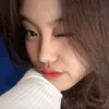 hllosmwahhhh
