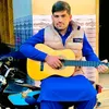 mateeullah960