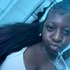manieja.c4