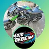 motard5031bebeww