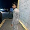 moaz_gm