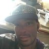 keonlamar_86