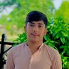 farman11khan22