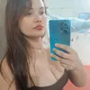 marybs04