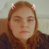 lilynicol2024
