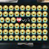 user8159994522144