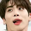 Amoelkdrama