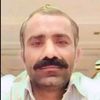 0567869698zawar7