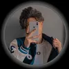 user25148653055461