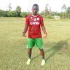 kdb.1709