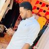 darlingboygh35