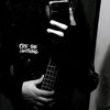 purgxtory666