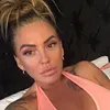 lassy77tlc