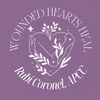 woundedheartsheal_