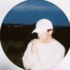 _vv888
