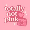 totally.not.pink.