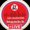 soy.ochentero