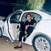 s7aban11