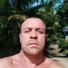 marcioalvessant38