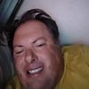 wayneholton222