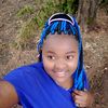 gracekinyash48