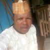 abbassalihu432