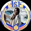 mia___9527