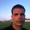 user7743761473513