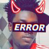 kobbyrich474