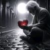 marqareen