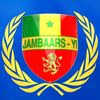 JAMBAAR TV