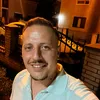martinuskovic95