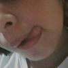 dannagml.com