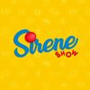 Sirene Show