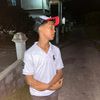 yudaaldiansyah26