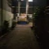 fxrhan06