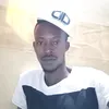 user3583145377712