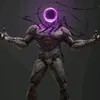 potato_a_la_boi