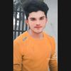 farhanjani2121