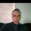 userdir90y4odk