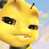 aimeeeeeeeee4