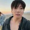 vzzjeon_