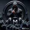 musaddigkhan