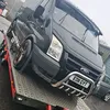 domrecovery