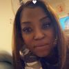 sunni_bunni68
